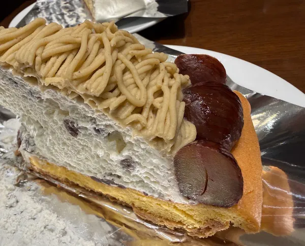 ハブス 六本木ヒルズ店