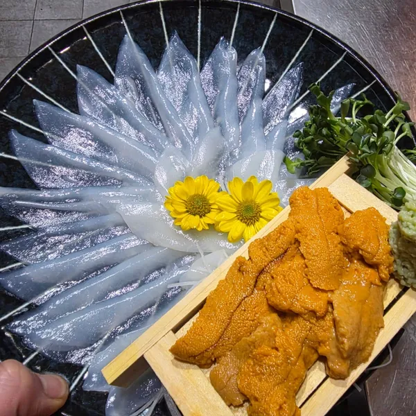 イヌの写真2