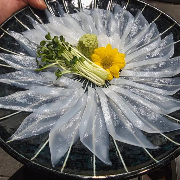 イヌの写真5