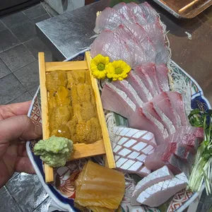 イヌ