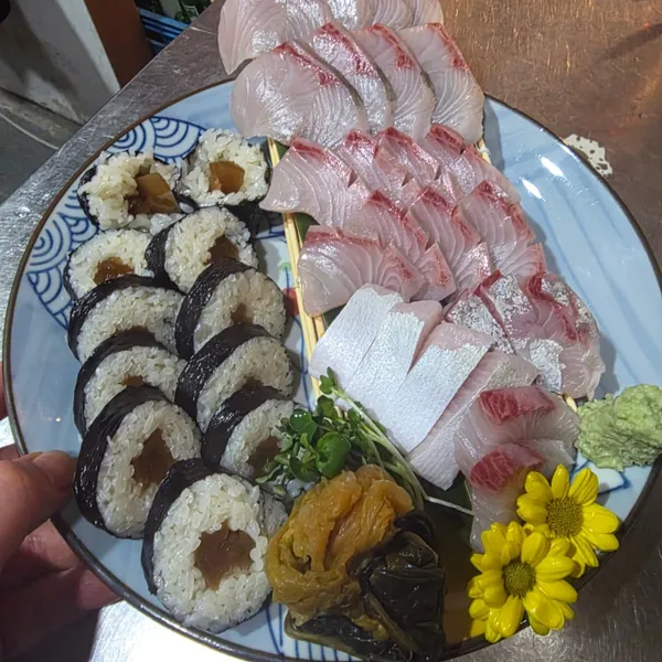 イヌの写真3