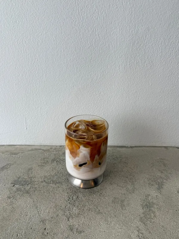 커피니즈커피の写真2