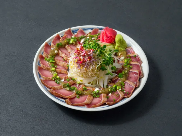 チュインダン キンポチャンギ店の写真4
