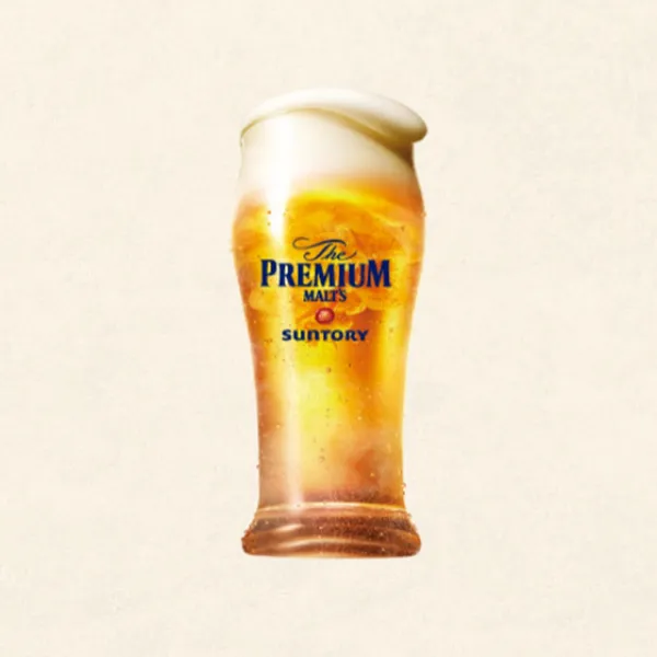 トフェサンの写真5
