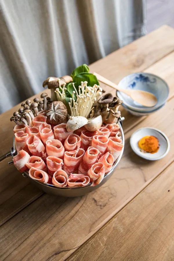 12.5도 사진 2