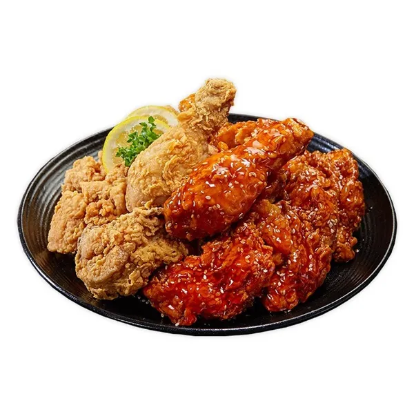 12.5도 사진 4