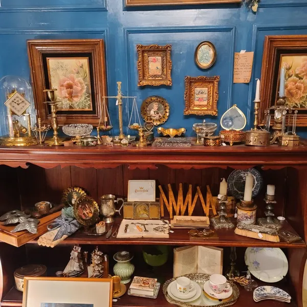 Saillosang, photo 2