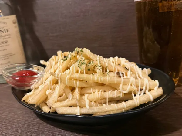 ノパック マックチュ