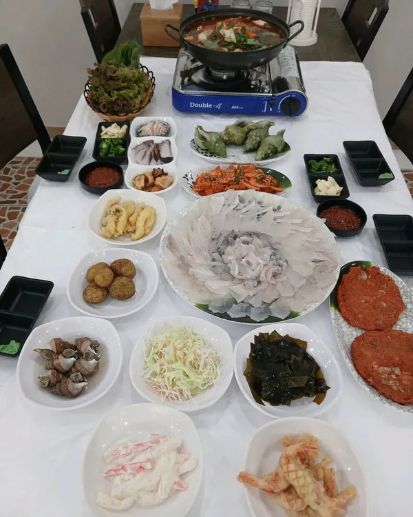 サドンダイバー