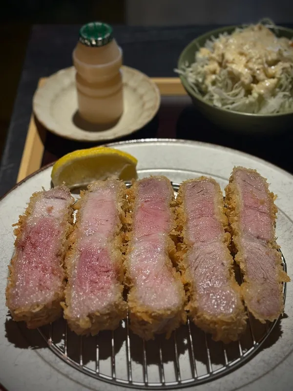 カチュ テグサムドクの写真3