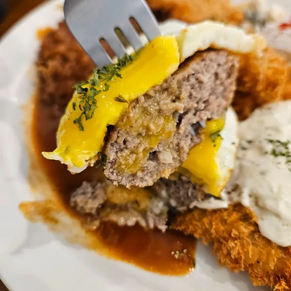 ホスギョンヤンシク1821