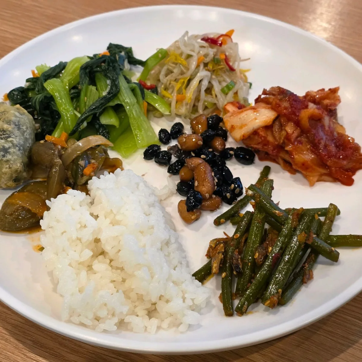 고은이네 대표 사진