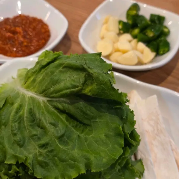 고은이네 사진 4