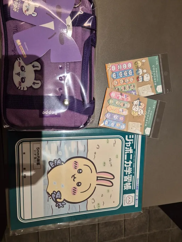 オモチャ 商店の写真5