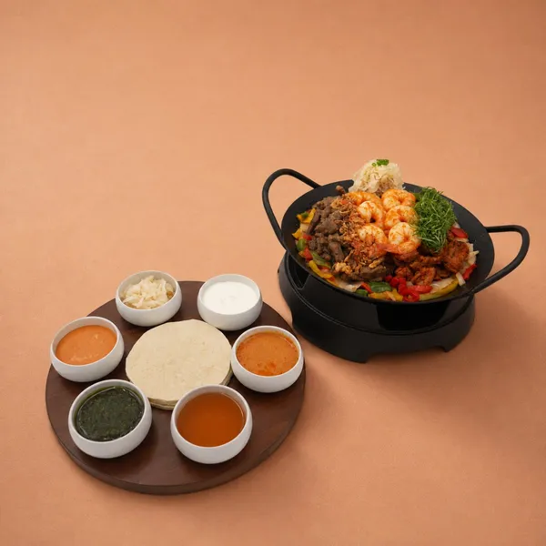 정희 전주한옥마을점 사진 4