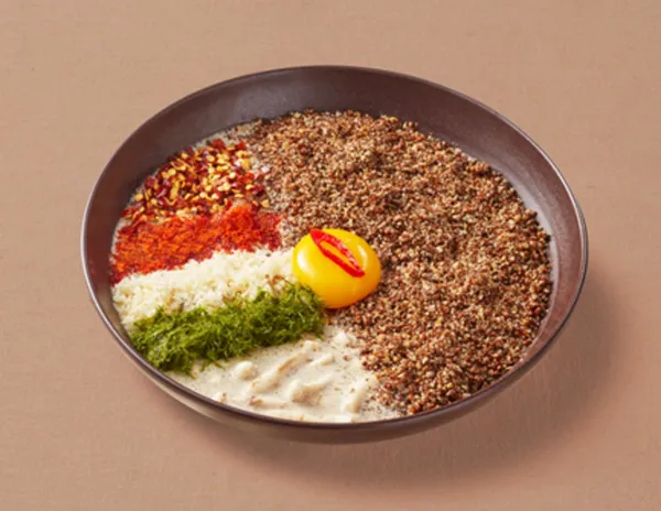 정희 전주한옥마을점 사진 5