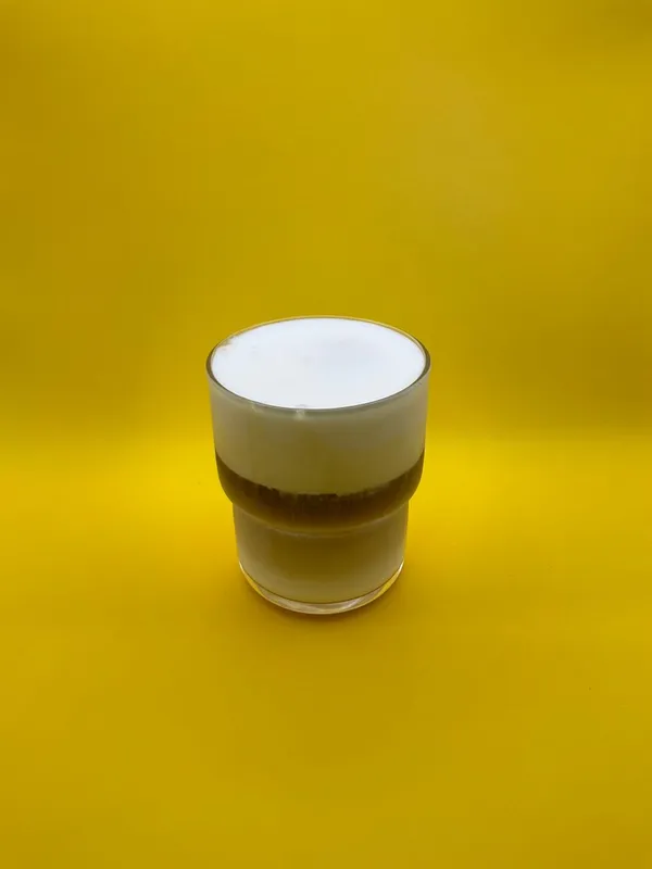 コイノコーヒーの写真3