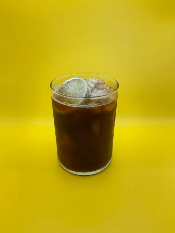 コイノコーヒーの写真4