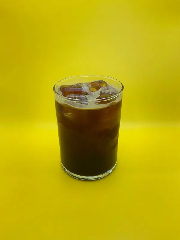 コイノコーヒーの写真5