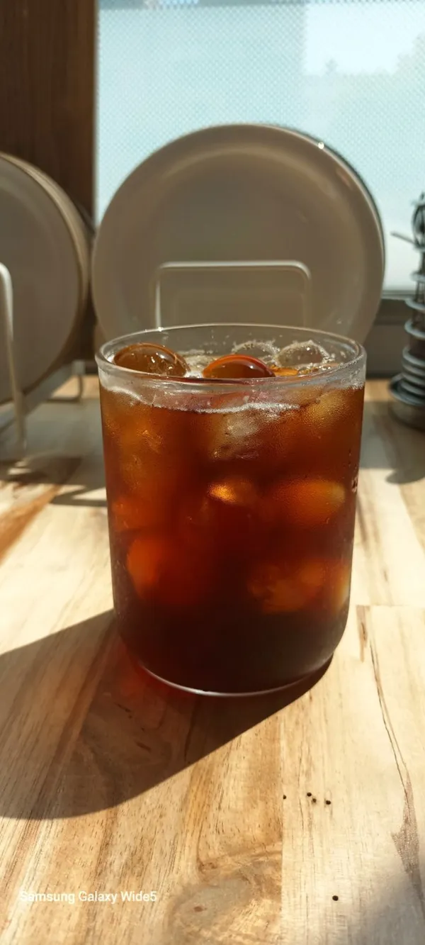 Eomjakga Coffee, photo 5