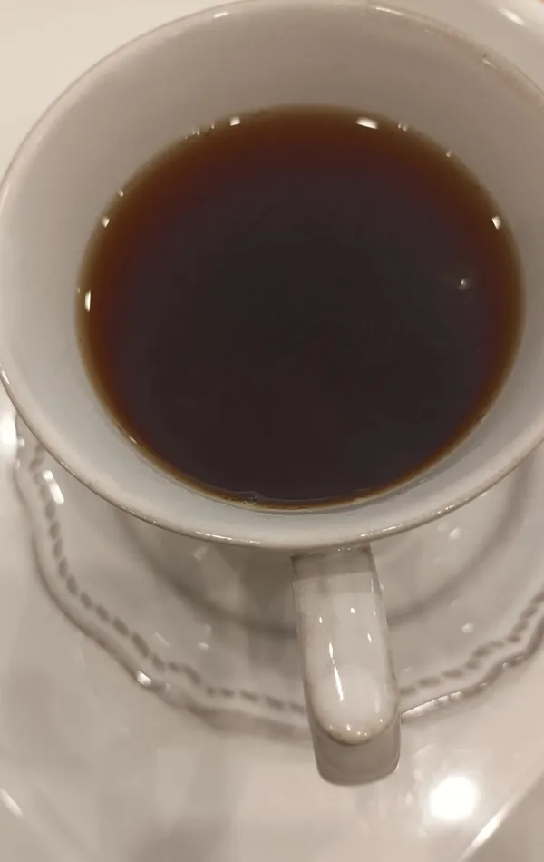Eomjakga Coffee, photo 4