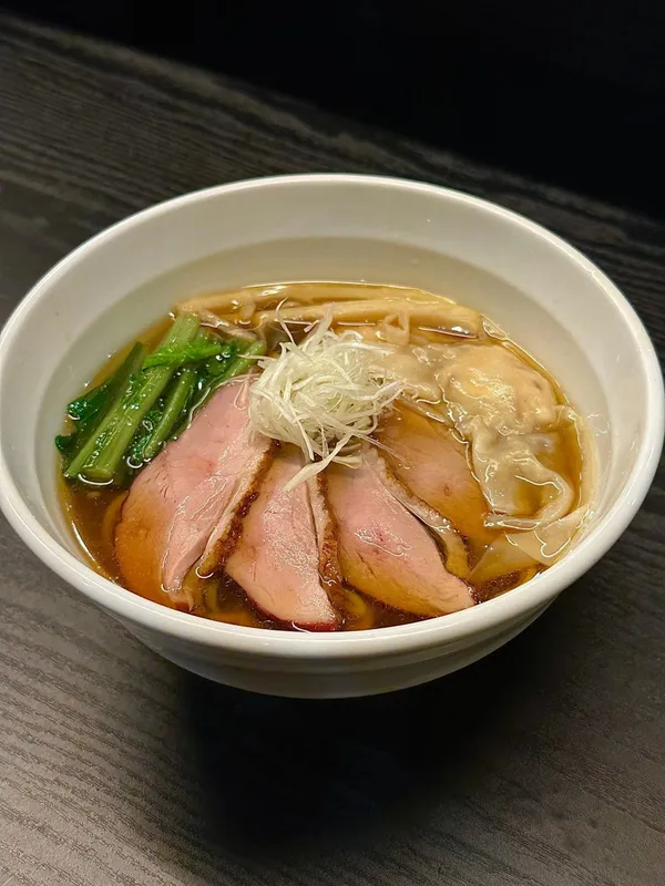 トパメン
