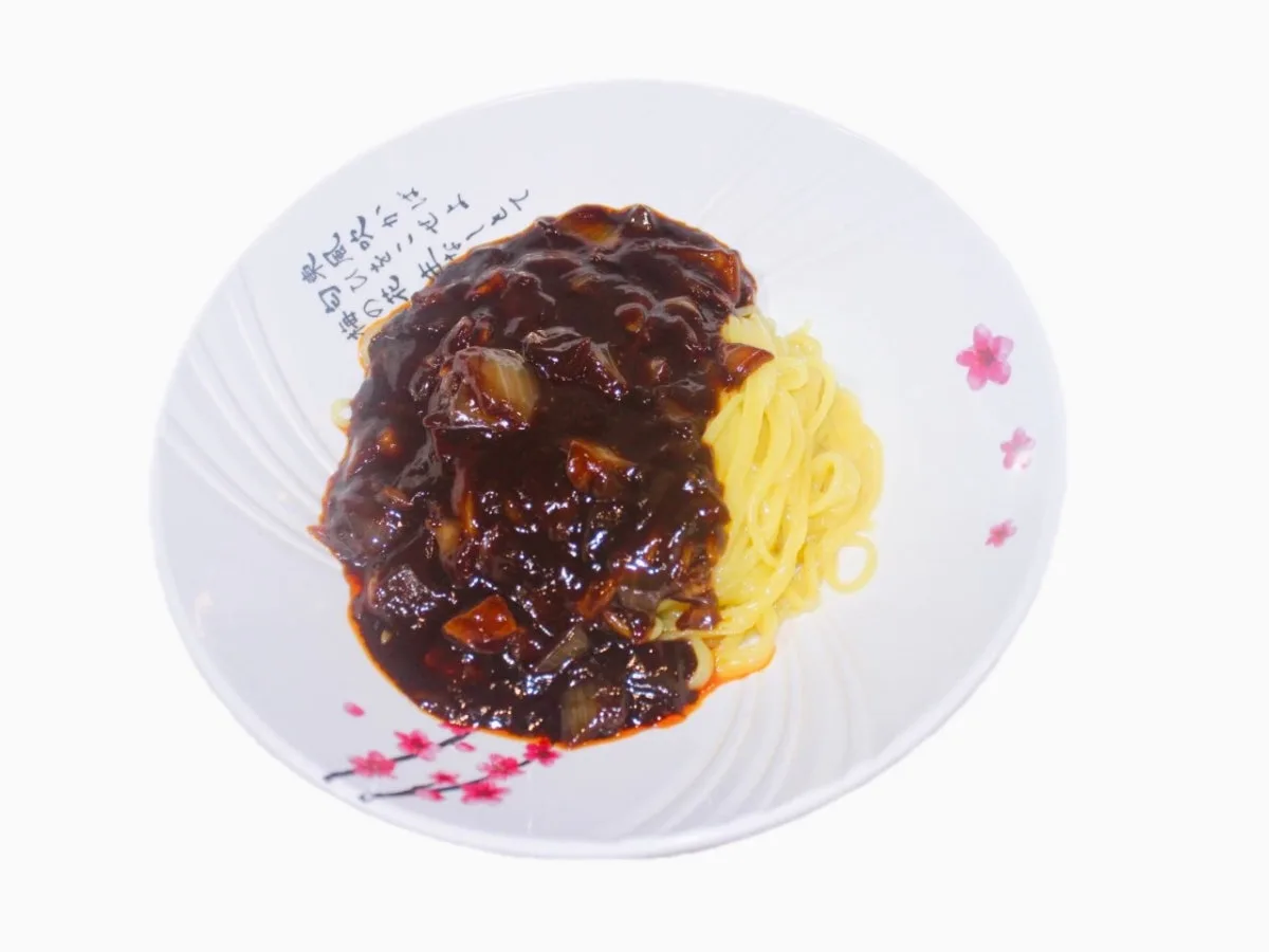ポンストリ ノリャンジン店のメイン写真