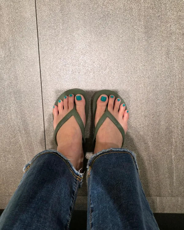 포토이즘 박스 성수카페거리점の写真4