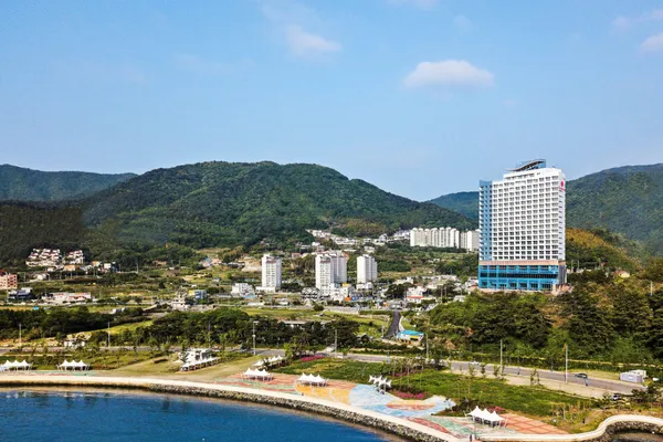 라마다 스위츠 거제 사진 4