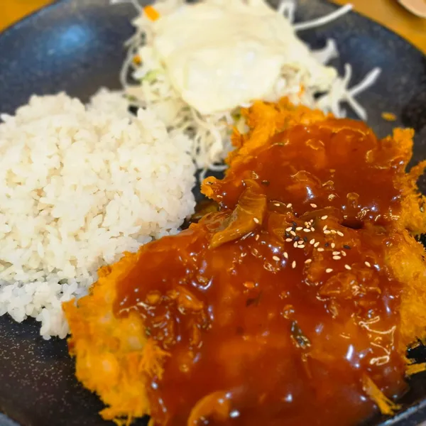 덤 냉칼국수전문점 사진 2