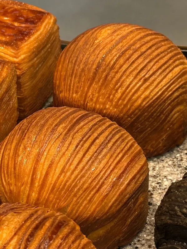 파이가든 빵한모금 2호점, photo 3