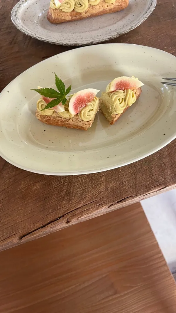 ヨンファの写真2