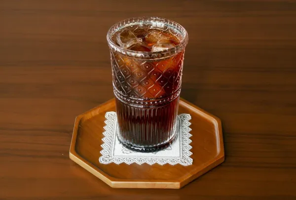 Cafe nidの写真3