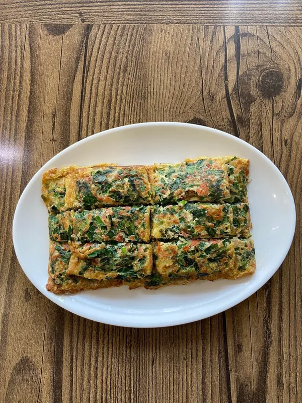맛집부추잡채 사진 3