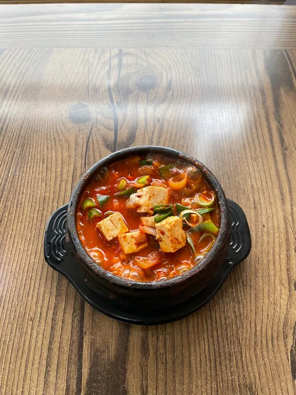 맛집부추잡채 사진 4