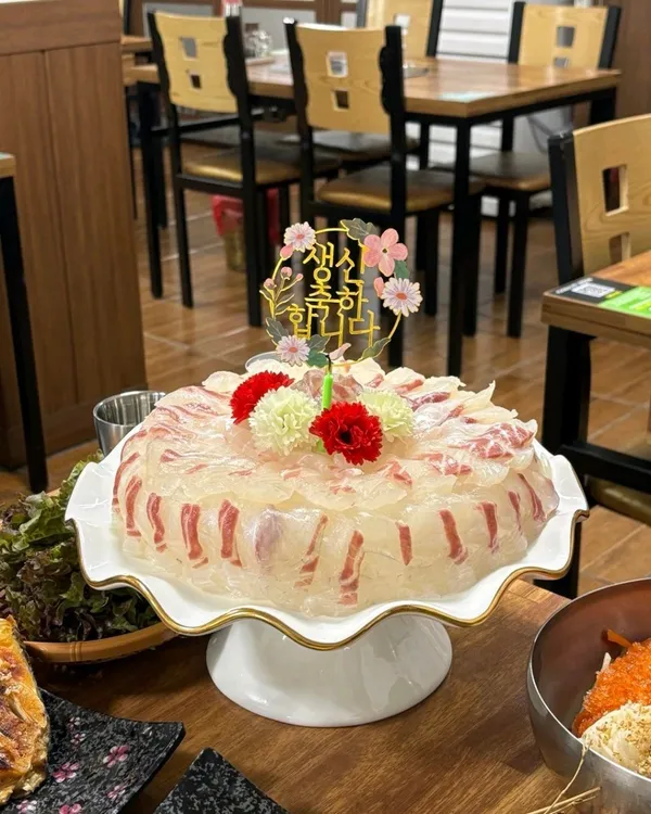 トンヘムルフェの写真2