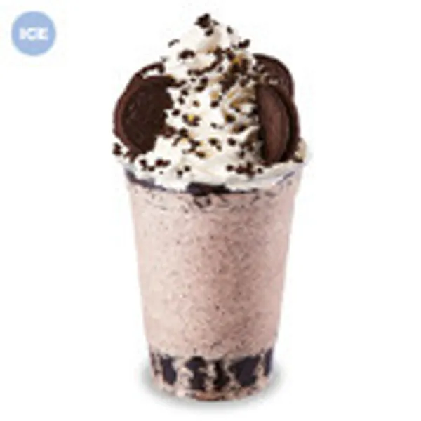 메가MGC커피 전주한옥마을경기전점 사진 2