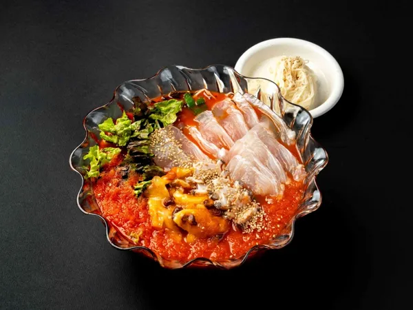 명량수산 사진 2