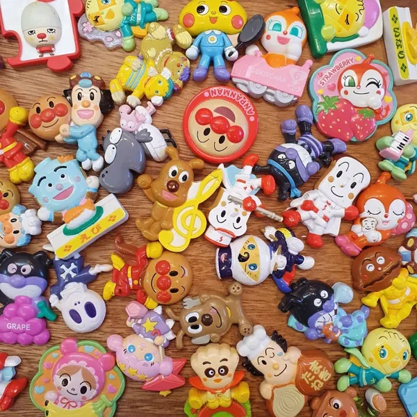 アティアンレブの写真3