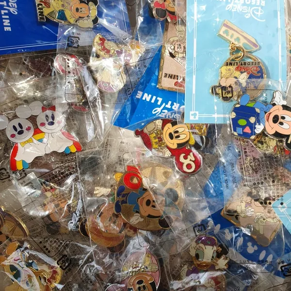アティアンレブの写真4