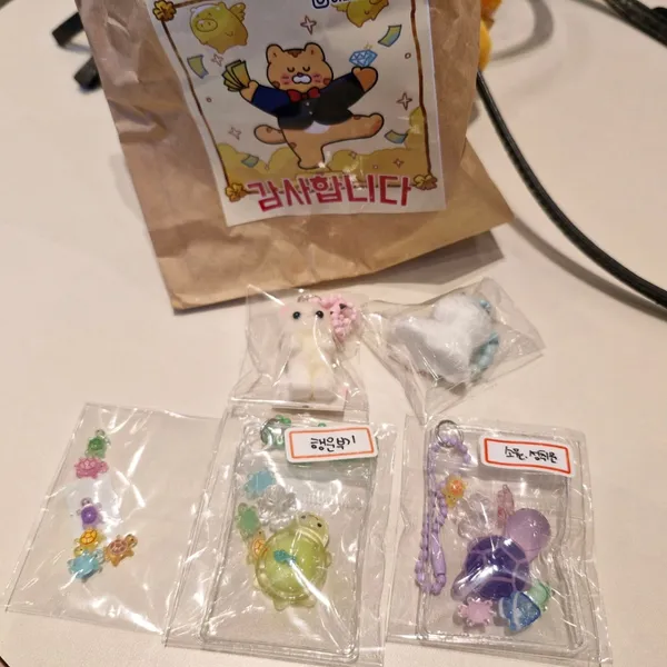 アティアンレブの写真5