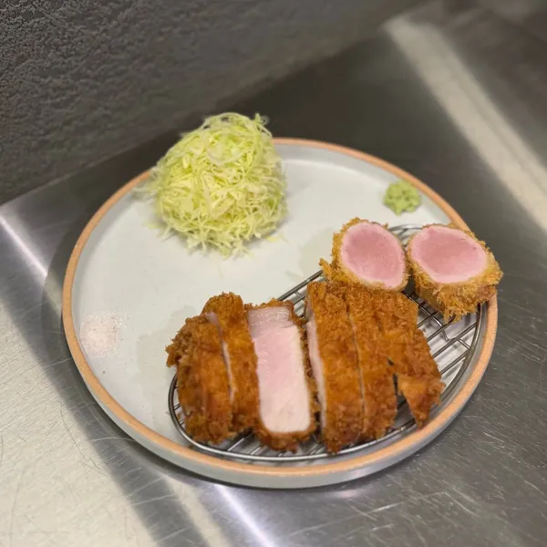 ヘッツの写真5