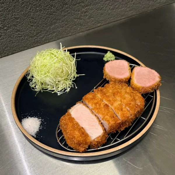 ヘッツの写真3
