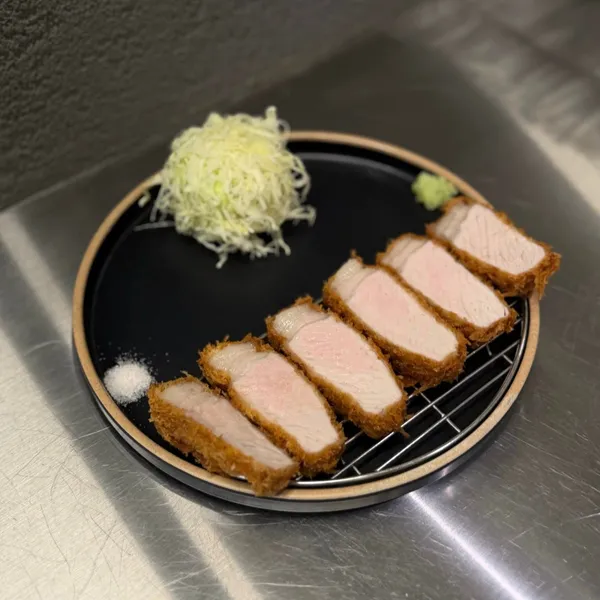 ヘッツの写真4