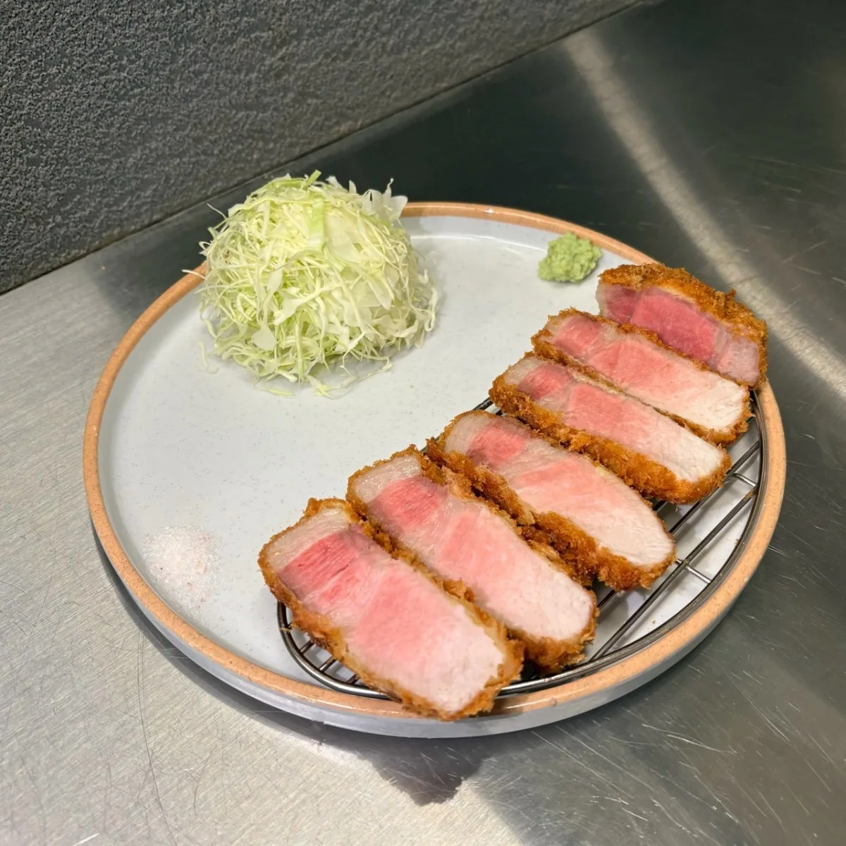 ヘッツのメイン写真