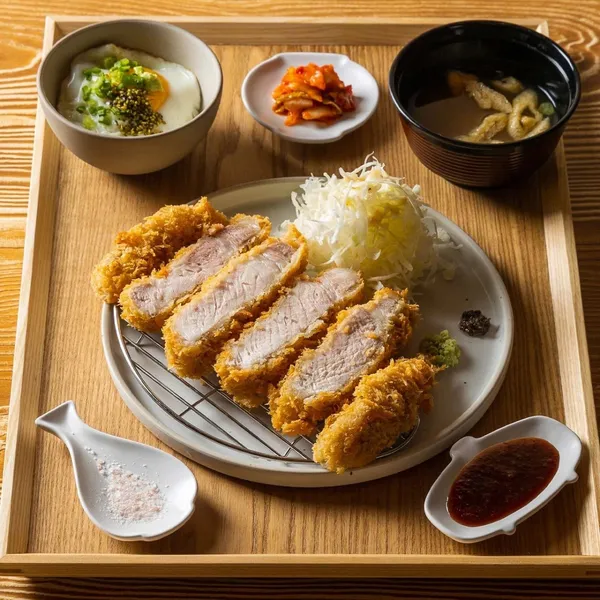 カツテンシの写真3
