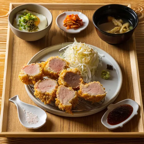 カツテンシの写真4