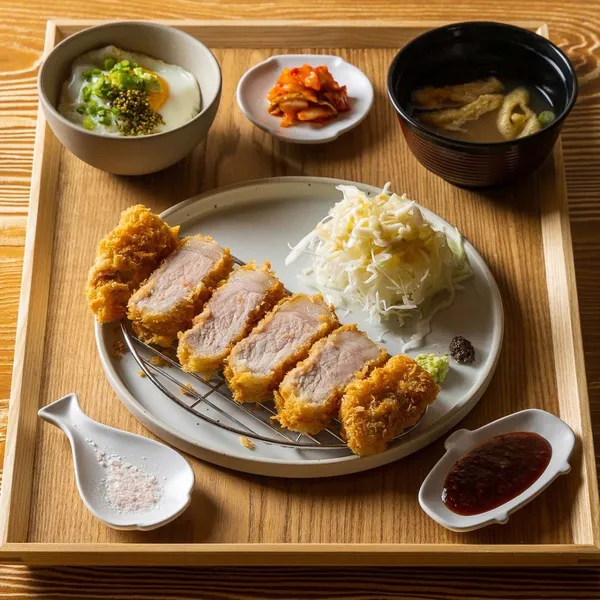 カツテンシの写真5