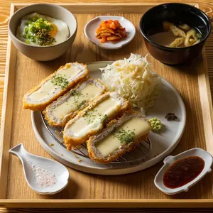カツテンシ