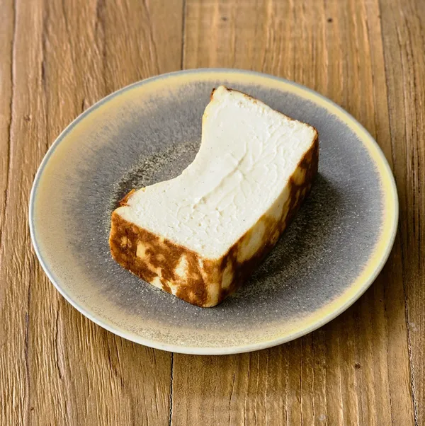 カフェ ミオルルの写真3